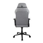 Arozzi PRIMO-WF-GYBK