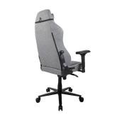 Arozzi PRIMO-WF-GYBK