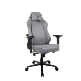 Arozzi PRIMO-WF-GYBK