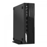 MSI PRO DP21 11MA-091EU Intel Core i3-10105 8GB 256GB SSD W11P Black