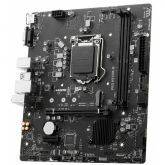 MSI PRO H510M-B LGA 1200 1xHDMI 1xVGA