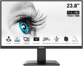 MONITOR 23.8