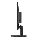 MONITOR MSI PRO MP245V 23.8 inch, Panel Type: VA, Resolution: 1920x1080 (FHD), Aspect Ratio: 16:9,  Refresh Rate:100HZ, Response time GtG: 4ms, Brightness: 300 cd/m², Contrast (static): 4000:1, Contrast (dynamic): 100000000:1, Viewing angle: 178°(H)/178°(