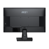 MONITOR MSI 24.5