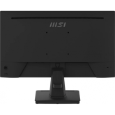 Monitor MSI 24.5