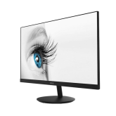 MONITOR MSI - gaming 27 inch, home | office, IPS, Full HD (1920 x 1080), Wide, 250 cd/mp, 5 ms, VGA | HDMI, 