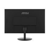 MONITOR MSI - gaming 27 inch, home | office, IPS, Full HD (1920 x 1080), Wide, 250 cd/mp, 5 ms, VGA | HDMI, 