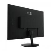 Monitor MSI 27