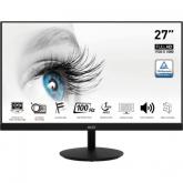Monitor MSI 27