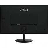 Monitor MSI 27