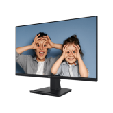 MONITOR 27