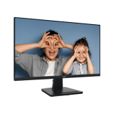 MONITOR 27