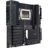 ASUS PRO WS WRX80E-SAGE SE WIFI II AMD Socket sWRX8