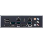 Placa de baza ASUS ProArt B650,AMDRyzen7000SeriesSocket AM5,4DDR5(Dual Channel),USB 3.2 Gen2x2TypeC 
