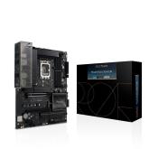 Placa de baza Asus ProArt B760 CREATOR WIFIIntel Socket LGA1700, 4DDR5 (Dual Channel) 