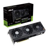 PLACI VIDEO Asus VGA PCIE16 RTX4070 SUPER 12GB 