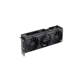 Placa Video ASUS ProArt GeForce RTX™ 4070 Ti SUPER 16GB GDDR6X OC Edition 256 bit
