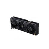 Placa Video ASUS PROART RTX 4080 OC EDITION 16 GB GDDR6X 256 bit, PCIE 4.0, 1x HDMI 3x DP