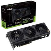 PLACI VIDEO Asus VGA PCIE16 RTX4080 SUPER 16GB 