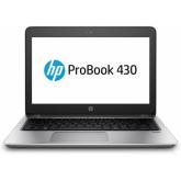 ProBook 430 G5 I3-7100U 2.40 GHZ 8GB DDR3 256GB SSD 13.3