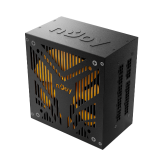 Sursa nJoy Alpha 850, 80+ Gold, Full Modulara, PFC Activ, 850W