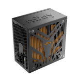 Sursa atx Njoy MAGNA 80+ Bronze, 550W