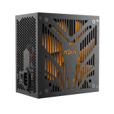 Sursa Njoy MAGNA 80+ Bronze, ATX, 650W