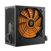 Sursa atx Njoy 750W ASTRO 80 Bronze  Standardul formei ATX Putere constanta 750W Modular Nu Eficienta Standard 230V EU Bronze (85-88-85) Marime ventilator 120 mm Nivel zgomot ventilator 24dB Iluminare ventilator Fara Conector PCIe 2 Conectori SATA 5 Conec