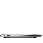 Prestigio SmartBook 141 C3, 14.1