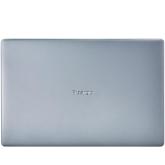 Prestigio SmartBook 141 C4, 14.1