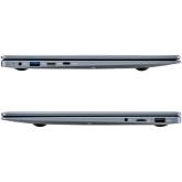 Prestigio SmartBook 141 C4, 14.1