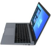 Prestigio SmartBook 141 C7, 14.1