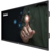 PRESTIGIO SOLUTIONS Multiboard 86