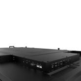 PRESTIGIO SOLUTIONS Multiboard 86