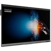 PRESTIGIO SOLUTIONS Multiboard 110