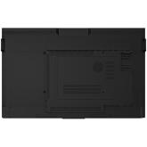 PRESTIGIO SOLUTIONS Multiboard 98