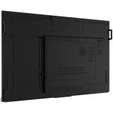 PRESTIGIO SOLUTIONS Multiboard 98