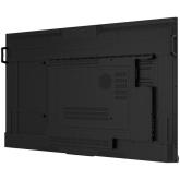 PRESTIGIO SOLUTIONS Multiboard 98