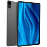 Prestigio Solutions Virtuoso PSTA107, 11.97