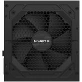 Sursa Gigabyte GP-P750GM, 80 PLUS® Gold, 750W