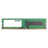 Memorie RAM Patriot Signature Line, DIMM , DDR4, 16GB, CL19, 2666MHz