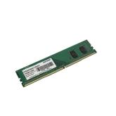 Memorie RAM Patriot Signature, UDIMM, DDR4, 4GB, CL15, 2133MHz