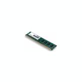 Memorie RAM Patriot, UDIMM, DDR4, 4GB, CL 15, 2133MHz