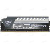 Memorie RAM Patriot Viper Elite, DIMM, DDR4, 4GB, CL16, 2400Mhz