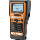 BROTHER PTE560BTSPQL1 PRINTER LABEL P-TOUCH 24MM