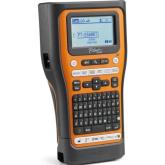 BROTHER PTE560BTSPQL1 PRINTER LABEL P-TOUCH 24MM