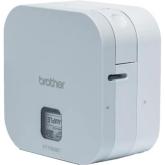 BROTHER PTP300BT PRINTER P-TOUCH 12MM