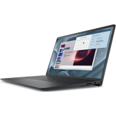 Dell Pro 15 Essential PV15250, Intel Core i5-1334U, 15.6 inch, RAM 16GB, SSD 1TB, Intel UHD Graphics, Linux, Carbon Black