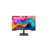 Monitor Benq 31.5