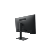 Monitor Benq 31.5